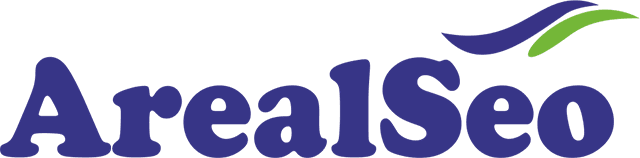 ArealSeo